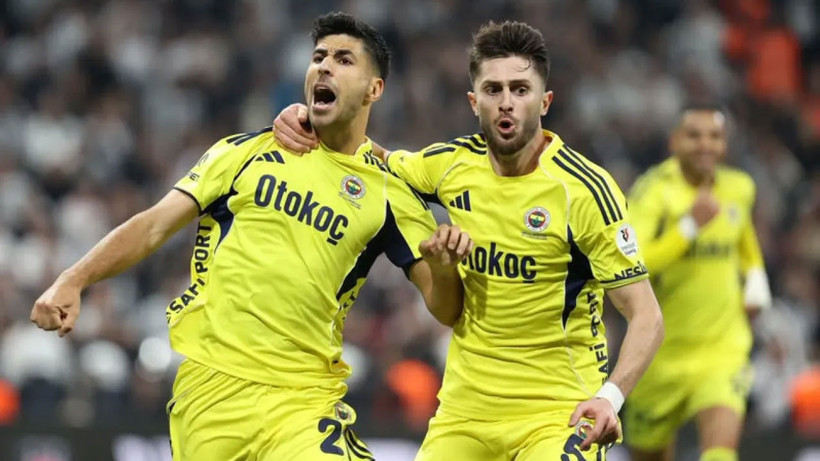 Marco Asensio Galatasaray maçı için şimdiden harekete geçti! - Resim : 2