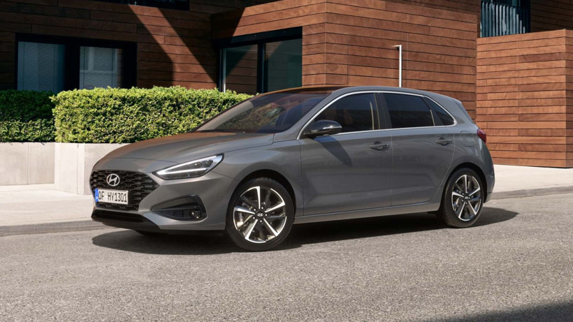 Markalar çıldırdı, otomobilde bu ay 1 milyon lirayı aşan indirimler var - Resim: 75