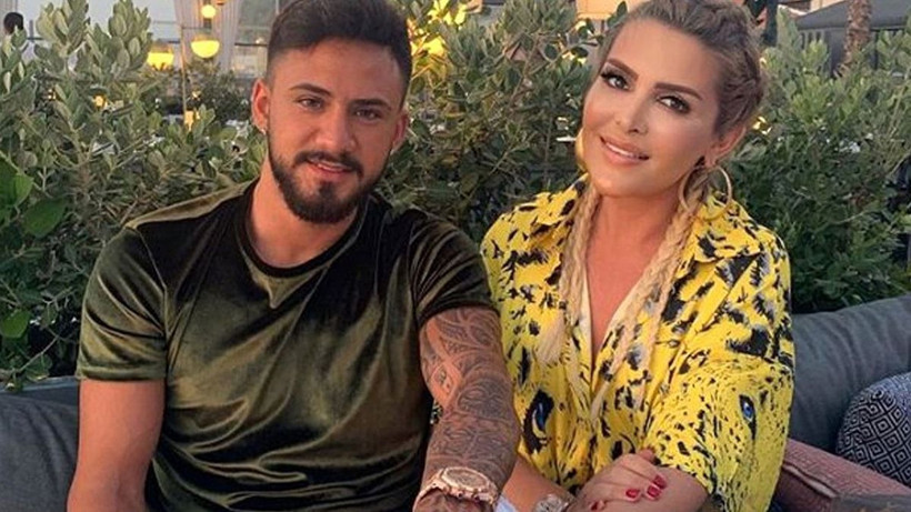 Bir villa, iki satış! Selin Ciğerci'nin eski eşi Gökhan Çıra'ya dolandırıcılık suçlaması - Resim: 9