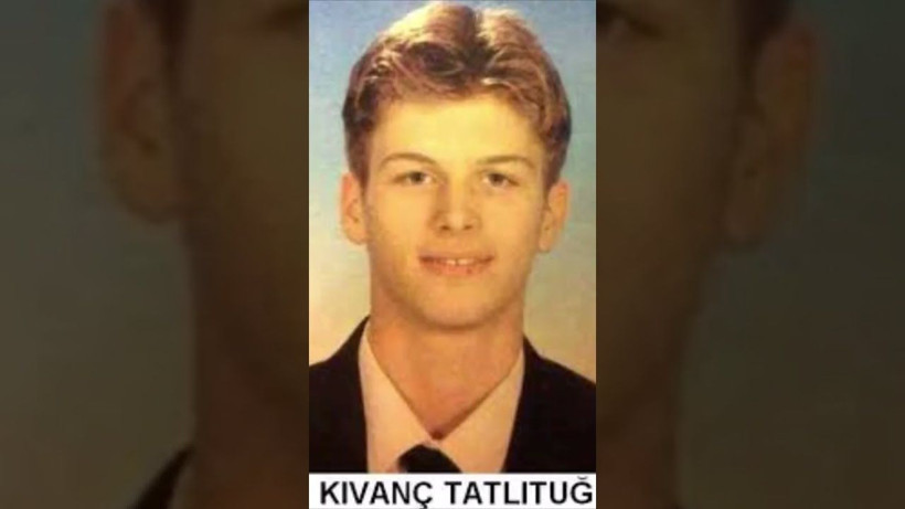 Bu maviş gözlü sarışın minik çocuk kim? Görenler tanımadı: Türkiye’nin en iyi erkek oyuncularından biri - Resim: 46