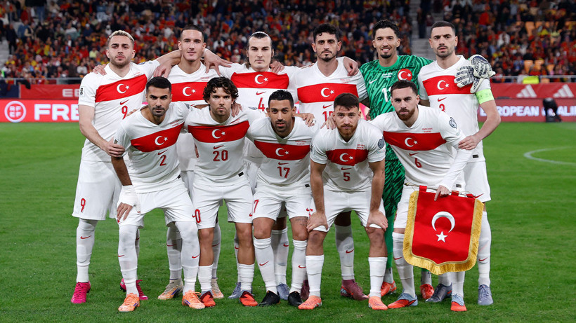 İspanya değil, Türkiye 'Oley' çekti - Resim : 5