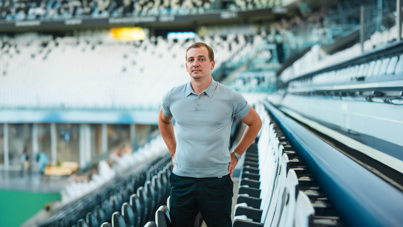 WhiteBIT’in yerel coin’i WBT, yeni fiyat rekoruyla CoinGecko En İyi 20 Listesi’ne yerleşti - Resim : 1