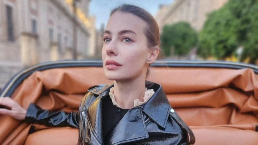 Orhan Pamuk’dan davalık olduğu komşularına teklif: Dairenizi bana satın, bir kat fazla vereyim - Resim : 8