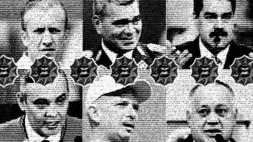 Maduro'ya yanaşan yanar: O karar Türkiye'yi bile etkileyecek - Resim : 2