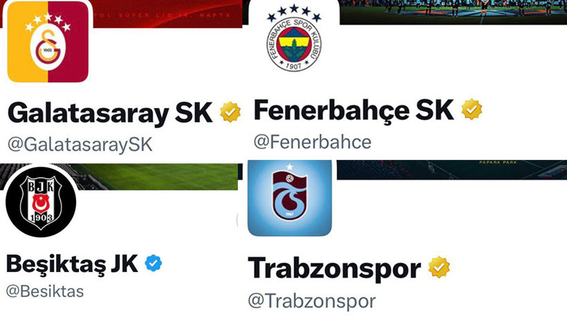 Beşiktaş'ta rozet krizi: Taraftarlar yönetime tepki gösterdi - Resim : 1