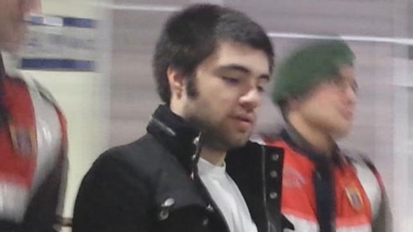 Münevver Karabulut belgeseline mahkeme ‘dur’ dedi! Yargı Netflix’i susturdu - Resim : 7