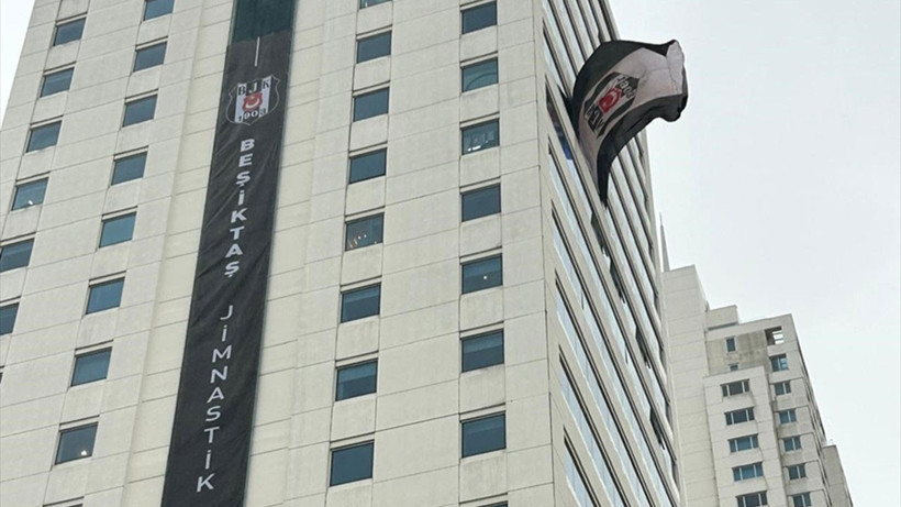 Resmen açıklandı! Beşiktaş'ın kasasına 88 milyon TL girdi - Resim : 2