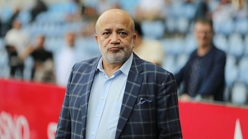 Dünya bahis ve şike operasyonunu konuşuyor! Hemen hemen hepsi o ifadeyi kullandı - Resim : 3