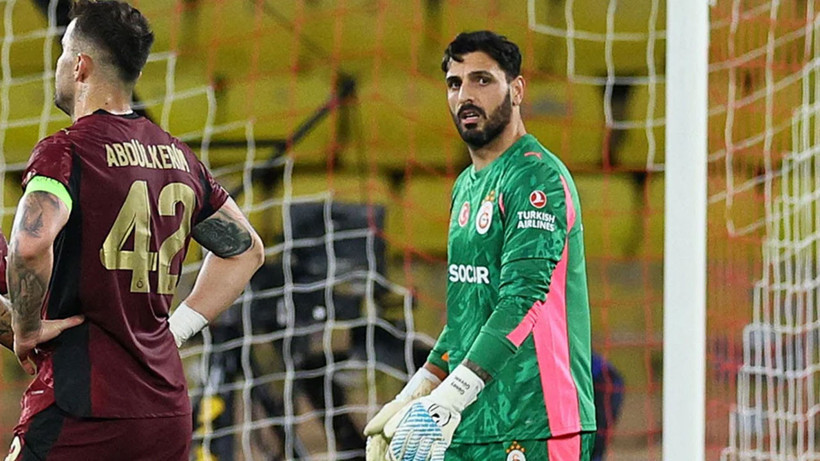 Fransızlardan Galatasaray'ın yıldızı için skandal sözler! - Resim : 2