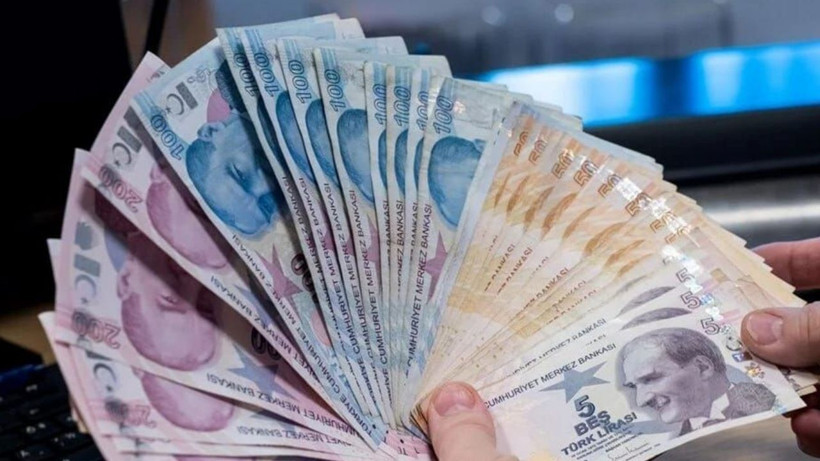 Vergi paketi yürürlükte: Yeni dönemin ayrıntıları - Resim: 2