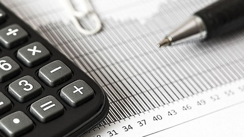 Vergi paketi yürürlükte: Yeni dönemin ayrıntıları - Resim: 5