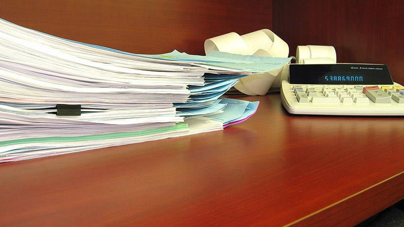 Vergi paketi yürürlükte: Yeni dönemin ayrıntıları - Resim: 7