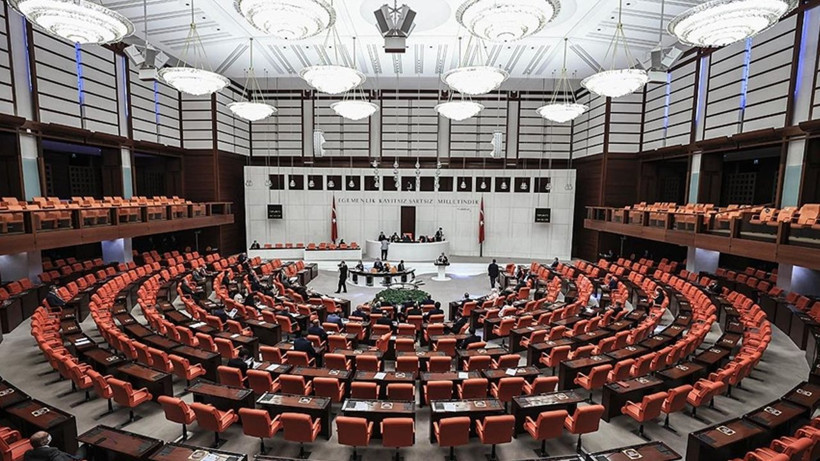 Vergi paketi yürürlükte: Yeni dönemin ayrıntıları - Resim: 8