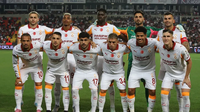 Lemina'dan flaş transfer itirafı: 'Hayatımda ilk kez telefonu alıp aradım' - Resim : 4