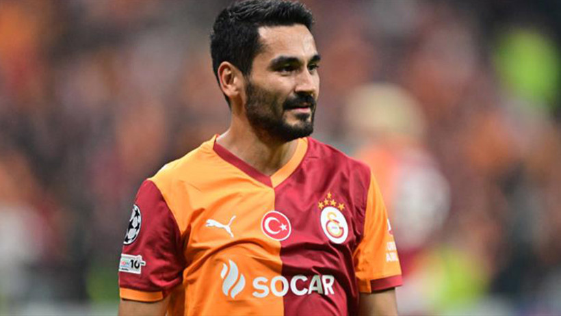 Galatasaray'da Nutella krizi! - Resim : 1