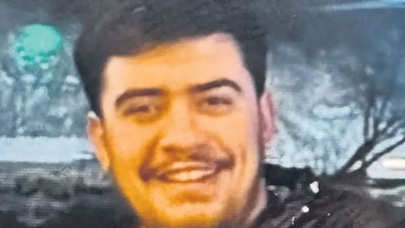 Serdar Öktem suikastında yeni gelişme! İtiraf geldi - Resim : 1