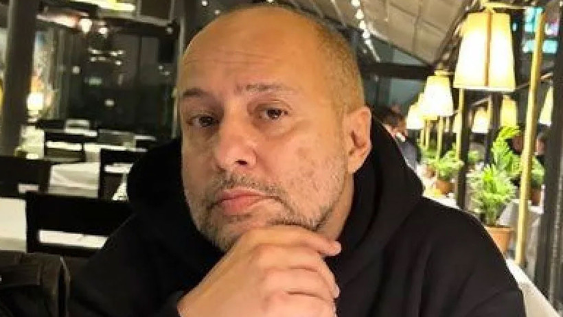 Hürriyet'te zor zamanlar: Medyanın amiral gemisiydi sandala döndü - Resim : 1