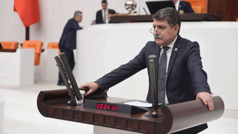 Uyuşturucunun haritası! Sokak sokak zehir ismi - Resim : 1