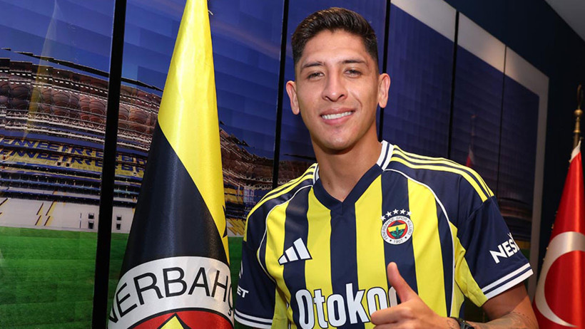 Fenerbahçe'de kadro dışı kararı sonrası yıldız oyuncudan manidar paylaşım! - Resim : 3