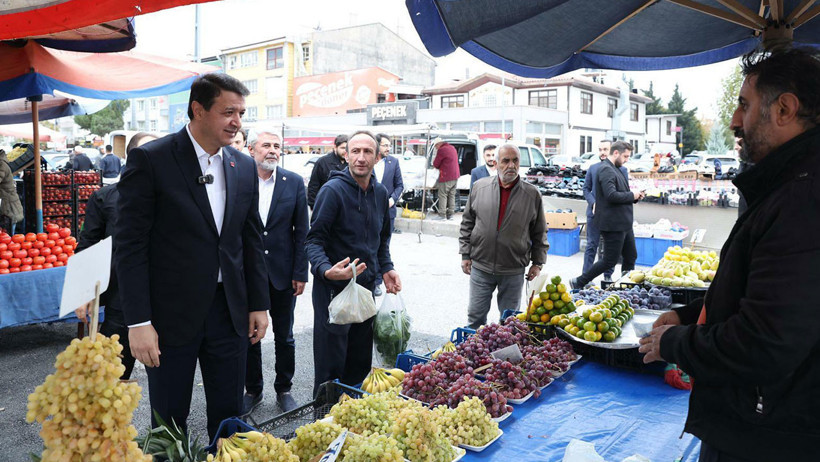 Mahmut Arıkan, 200 TL'nin 16 yıldaki değişimine dikkat çekti - Resim : 2
