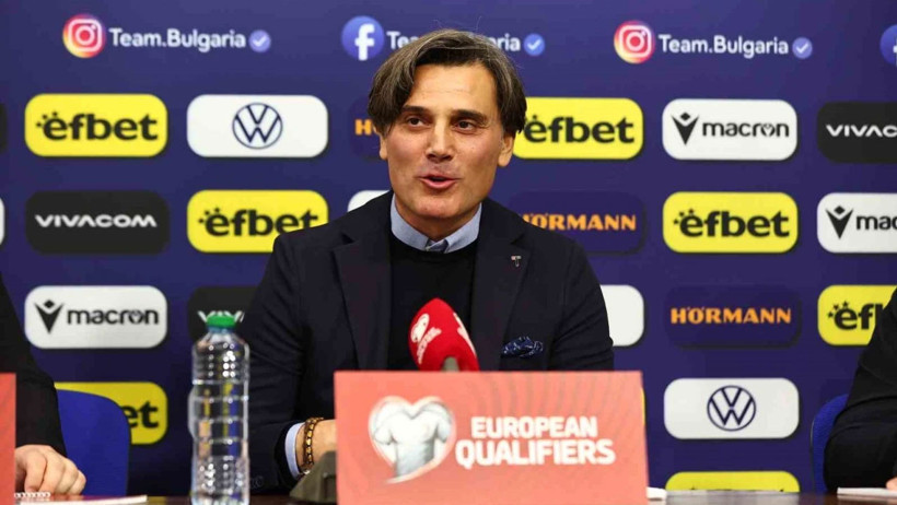 Vincenzo Montella tarihe geçti! - Resim : 2