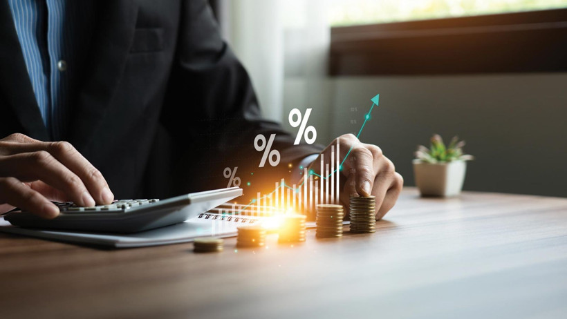 İslam Memiş’ten 2026 yatırım rehberi: Her çeyreğin ayrı hikayesi olacak - Resim: 5