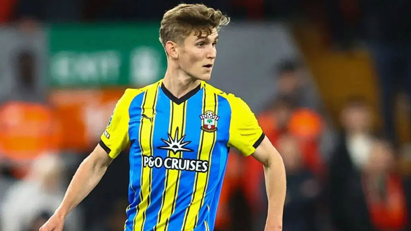 Elias Jelert yıkıldı! - Resim : 2