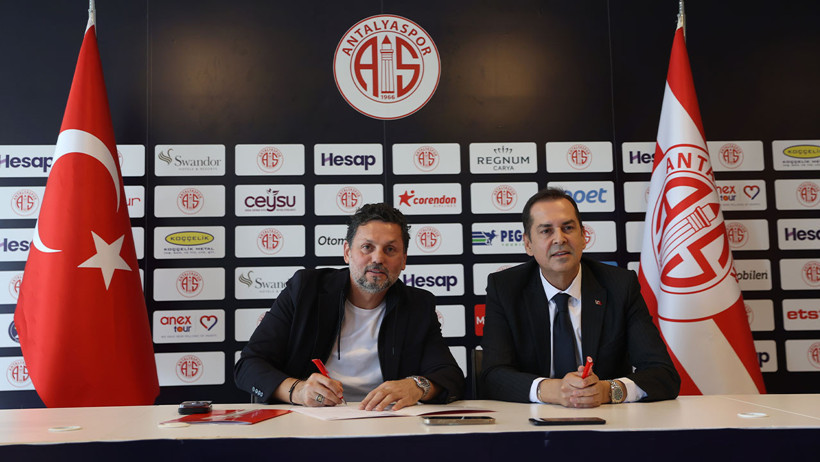 Erol Bulut'tan iddialara tepki: Hiçbir yerden kaçıp gitmedim - Resim : 1