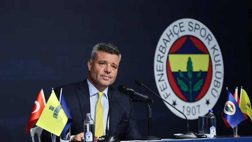 Sadettin Saran ilk basın toplantısında yaşananları açık açık anlattı! Samandıra'da neler olmuş neler - Resim : 2