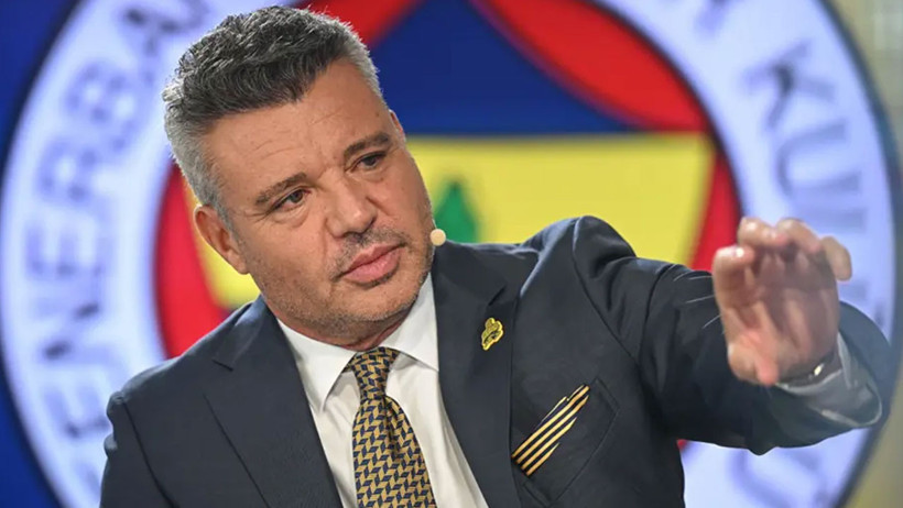 Sadettin Saran ilk basın toplantısında yaşananları açık açık anlattı! Samandıra'da neler olmuş neler - Resim : 5