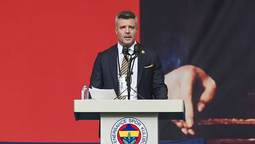 Sadettin Saran ilk basın toplantısında yaşananları açık açık anlattı! Samandıra'da neler olmuş neler - Resim : 8