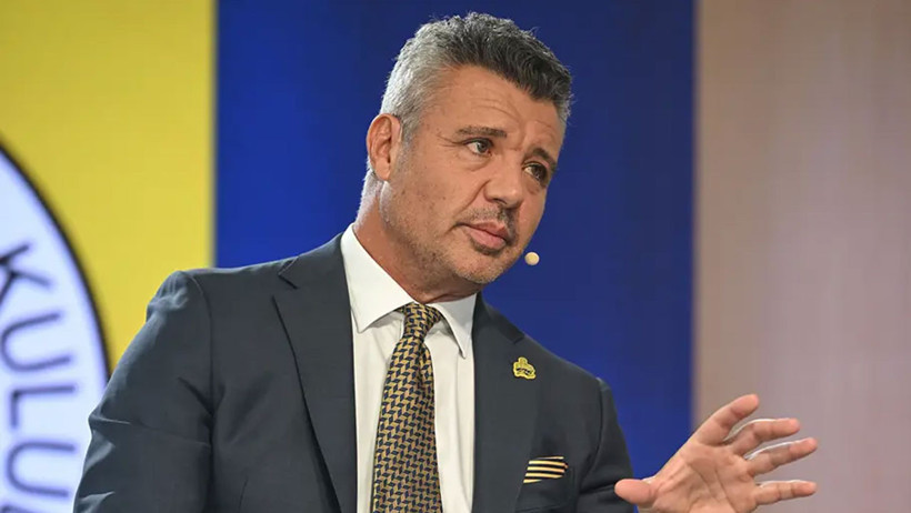 Sadettin Saran ilk basın toplantısında yaşananları açık açık anlattı! Samandıra'da neler olmuş neler - Resim : 10