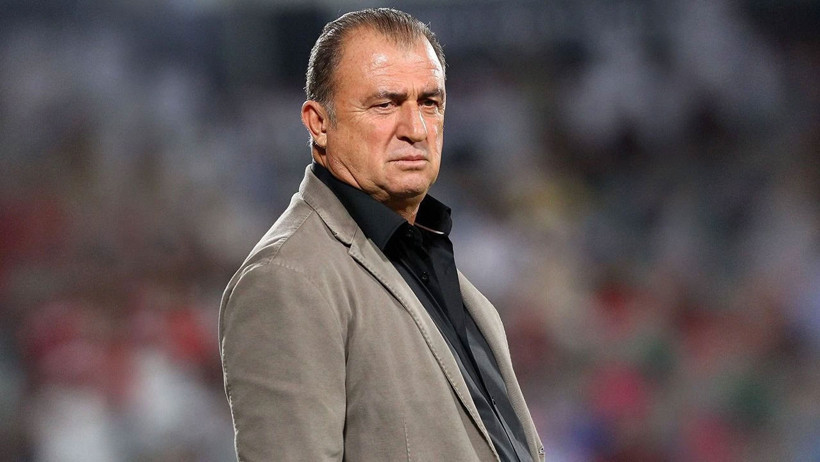 Anlaşmayı resmen duyurdular! Fatih Terim yıllar sonra geri dönüyor: İmza atacağı tarih belli oldu - Resim : 1