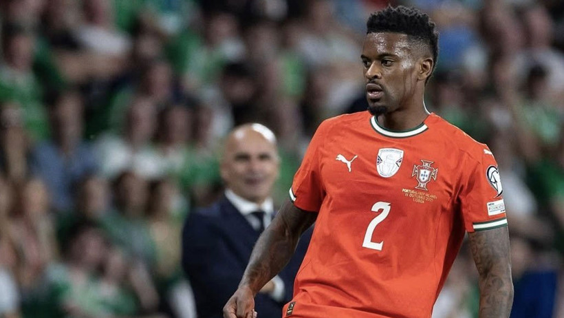 Dünya Kupası Elemeleri'ne Fenerbahçeliler damga vurdu! - Resim : 2