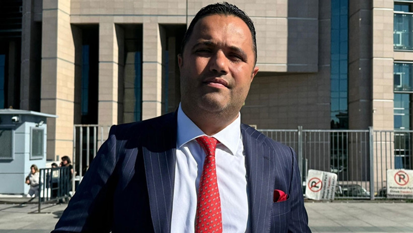 Rezan Epözdemir'in telefon şifresi kırıldı mı? İddianamede ince ayrıntı: İlişkiler ağı diken üstünde - Resim : 1