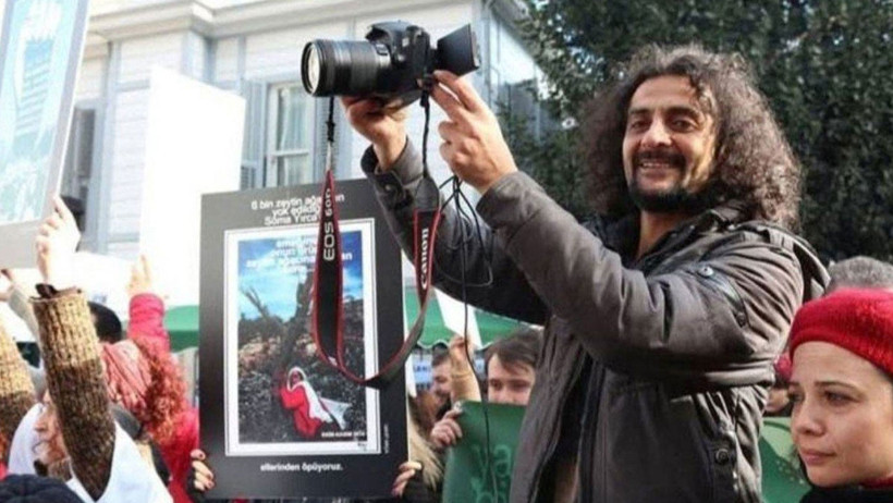 Hakan Tosun'un avukatı tek tek anlattı: Şüpheler, ihmaller ve delil yok etme operasyonu - Resim : 3