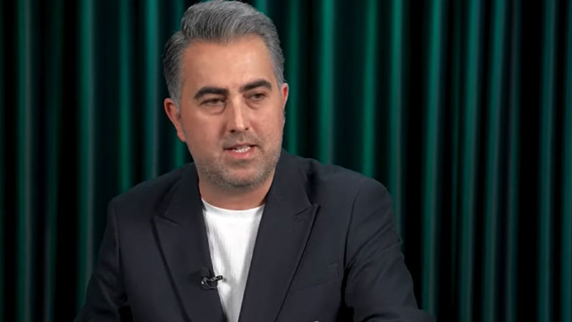 Hakan Tosun'un avukatı tek tek anlattı: Şüpheler, ihmaller ve delil yok etme operasyonu - Resim : 1