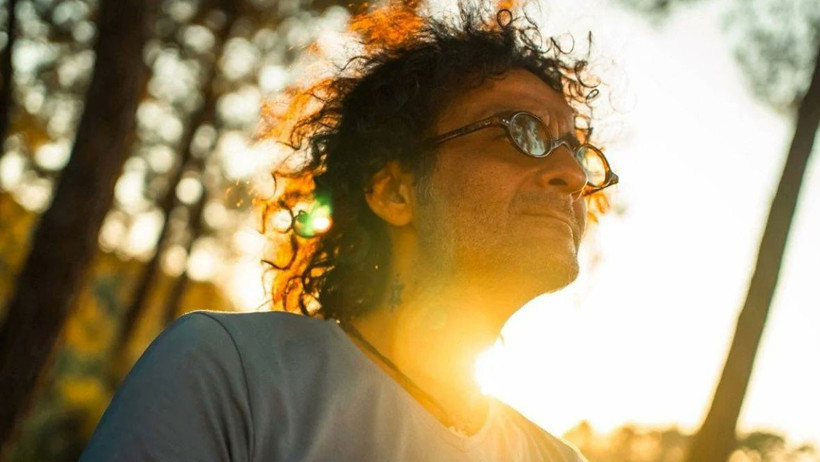 Hakan Tosun'un avukatı tek tek anlattı: Şüpheler, ihmaller ve delil yok etme operasyonu - Resim : 2