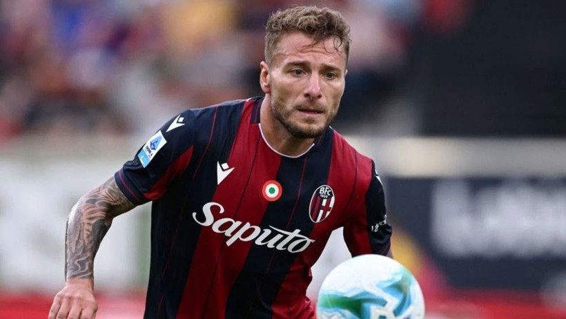 Ciro Immobile'nin başı belada! Hakkında soruşturma açıldı - Resim : 2