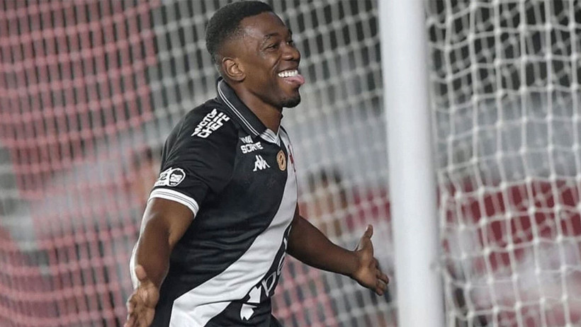 Galatasaray'dan istenmiyordu! Yeni takımında kral oldu - Resim : 2