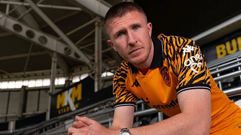 Acun Ilıcalı'yı yıkan sakatlık: Trabzonsporlu oyuncu 1,5 ay yok! - Resim : 1