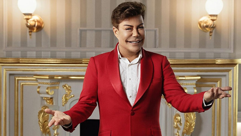 Fatih Ürek’in doktorundan korkutan açıklama! Entübe edilmişti - Resim : 3