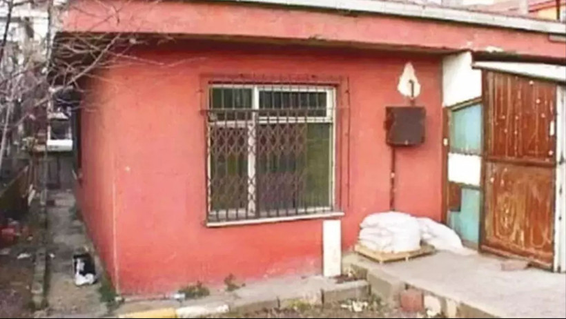 Ergenekon kumpası böyle başlamış… Gizlenen tarihi delil ortaya çıktı! - Resim : 3