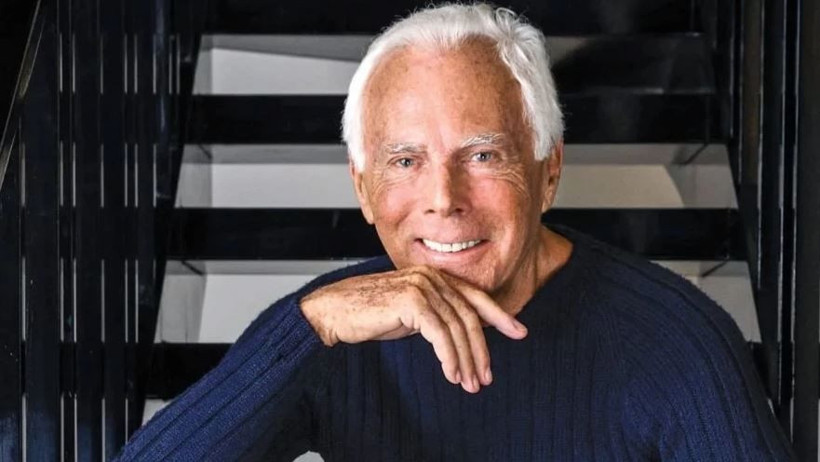 Türkiye’de satış rekorları kırıyor! Dünya tekstil devinde büyük değişim - Resim: 1