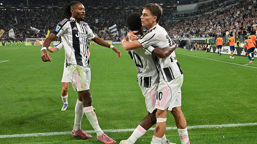 Kenan Yıldız'a büyük darbe! UEFA soruşturma başlattı - Resim : 2