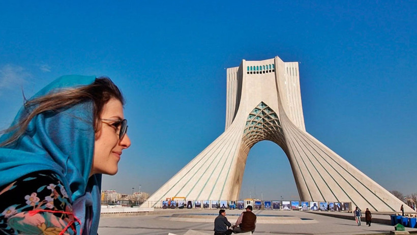 Türkiye'nin yaptırım kararı tartışılıyor: Kasr-ı Şirin ruhu bunu çözer - Resim : 3