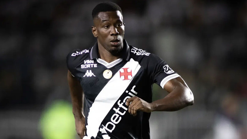 Carlos Cuesta için kampanya! - Resim : 2