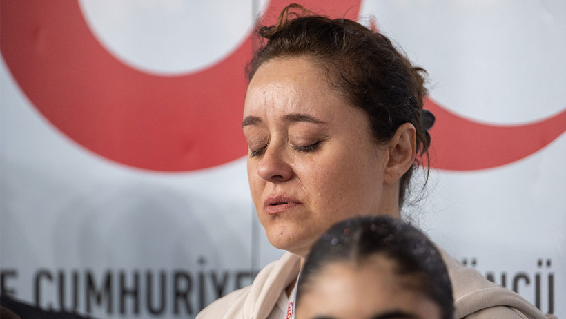 Mattia Ahmet Minguzzi anısına buz pateni yarışması düzenleniyor - Resim : 2