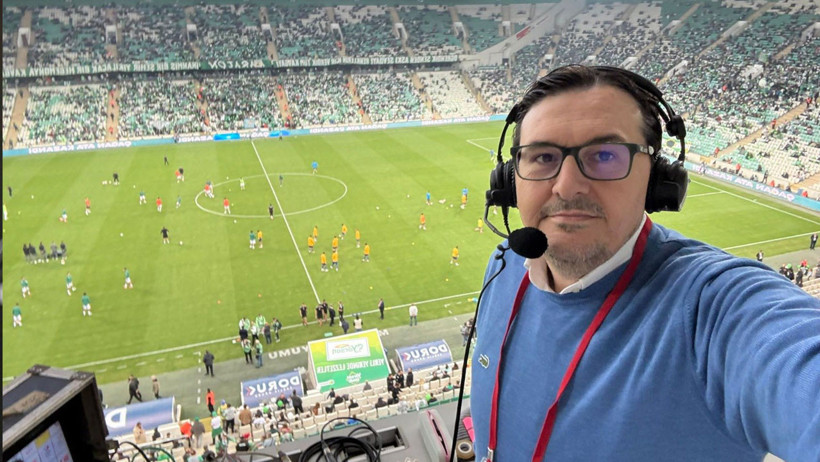 2. ve 3. Lig heyecanı tam gaz sürüyor! - Resim : 1