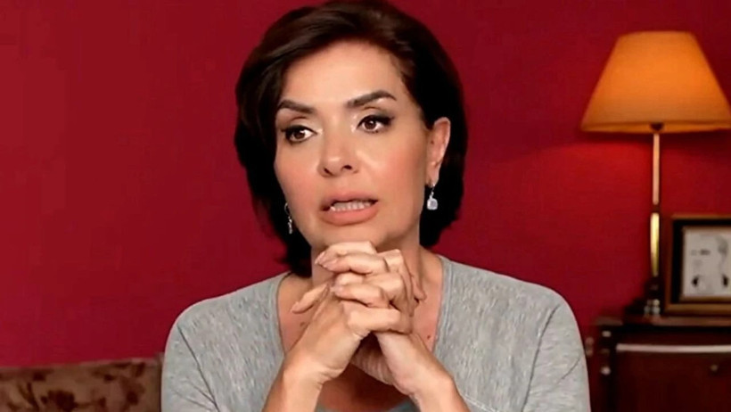 Ankara kulisleri kaynıyor: AKP’den Ali Babacan’a bakanlık teklifi - Resim : 1